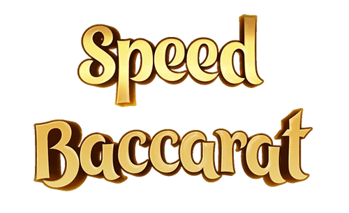 SpeedBaccarat